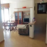 Appartamenti Bella Vista